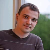 Отзыв от Демьян - Виза Destination Thailand