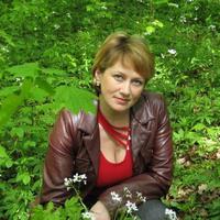 Отзыв от Кристина - DTV виза